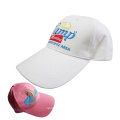 Campaine Logo Printing Baseball Caps Men For Sale